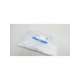 pfm710-c6-f-smc