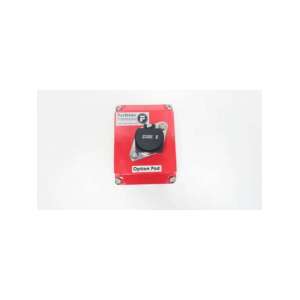 Podkblbp FORTRESS INTERLOCK