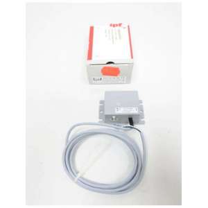 kv 75 04 55-ipf electronic
