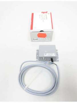 kv 75 04 55-ipf electronic