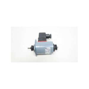 GLE040.080010 GL40E2 KENDRION USADO