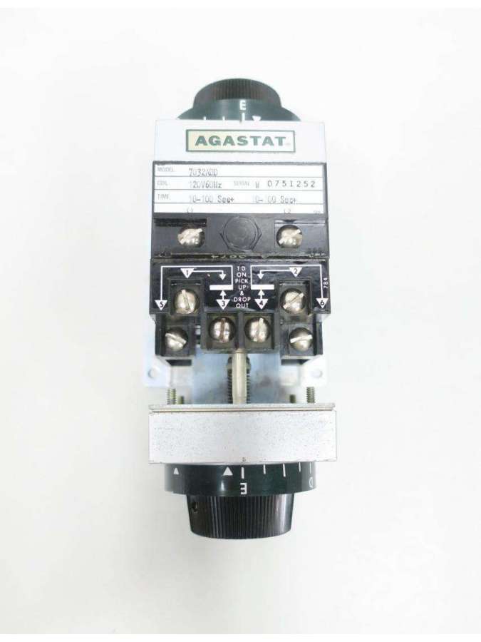 7032add-agastat