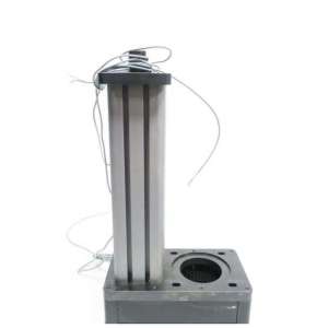 im40-0602-fb-p15-mt4-l3-exlar