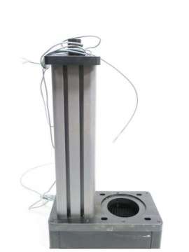 im40-0602-fb-p15-mt4-l3-exlar