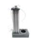 im40-0602-fb-p15-mt4-l3-exlar