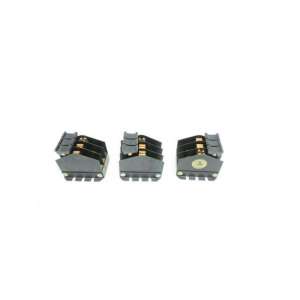 A-2597 METER DEVICES