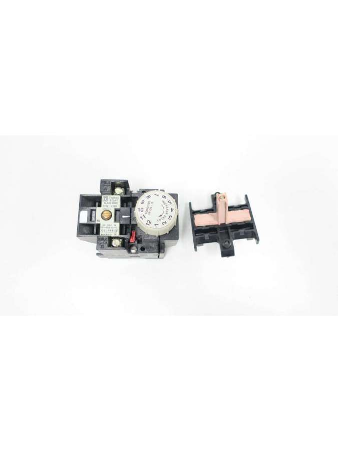 8501 xtd1-square d