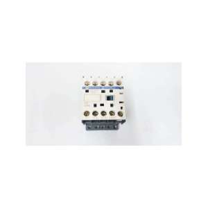 LC1K0610G7 SQUARE D USADO