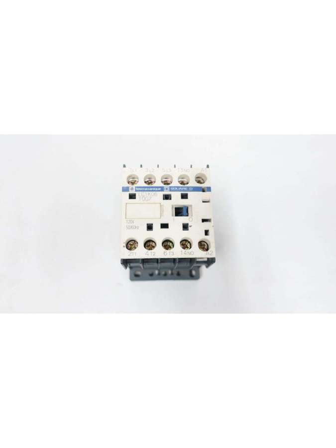 lc1k0610g7-square d