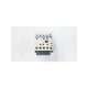 lc1k0610g7-square d
