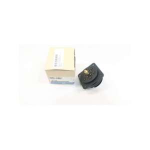 dm12-04nu-smc