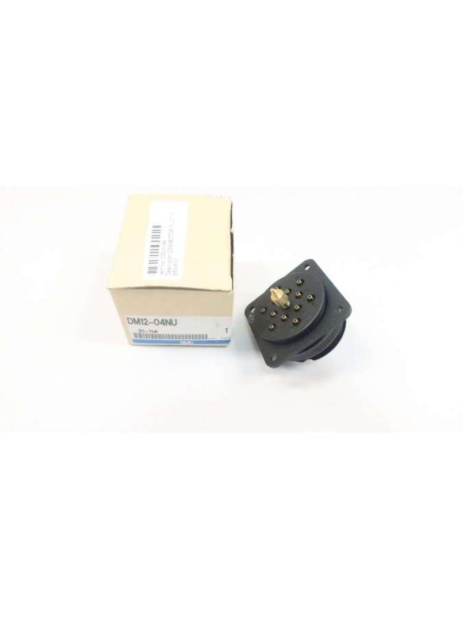 dm12-04nu-smc