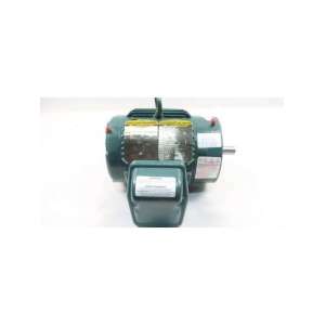Vencp83581t-4 BALDOR