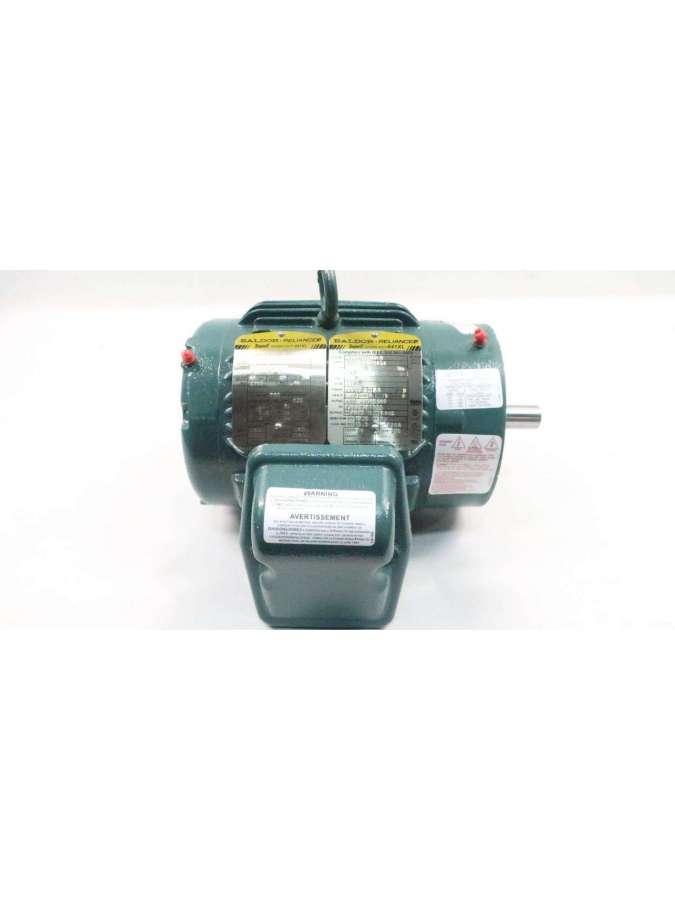vencp83581t-4-baldor