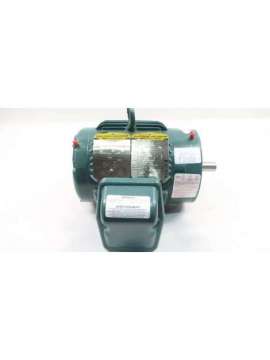 vencp83581t-4-baldor