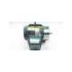 vencp83581t-4-baldor