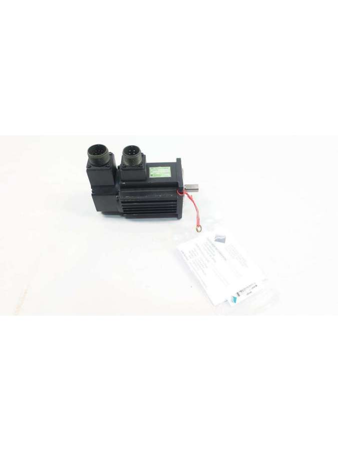 usasem-03ae2x-yaskawa