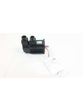 usasem-03ae2x-yaskawa