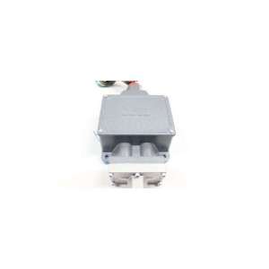 66v2-ag3-m4-c1a-sor