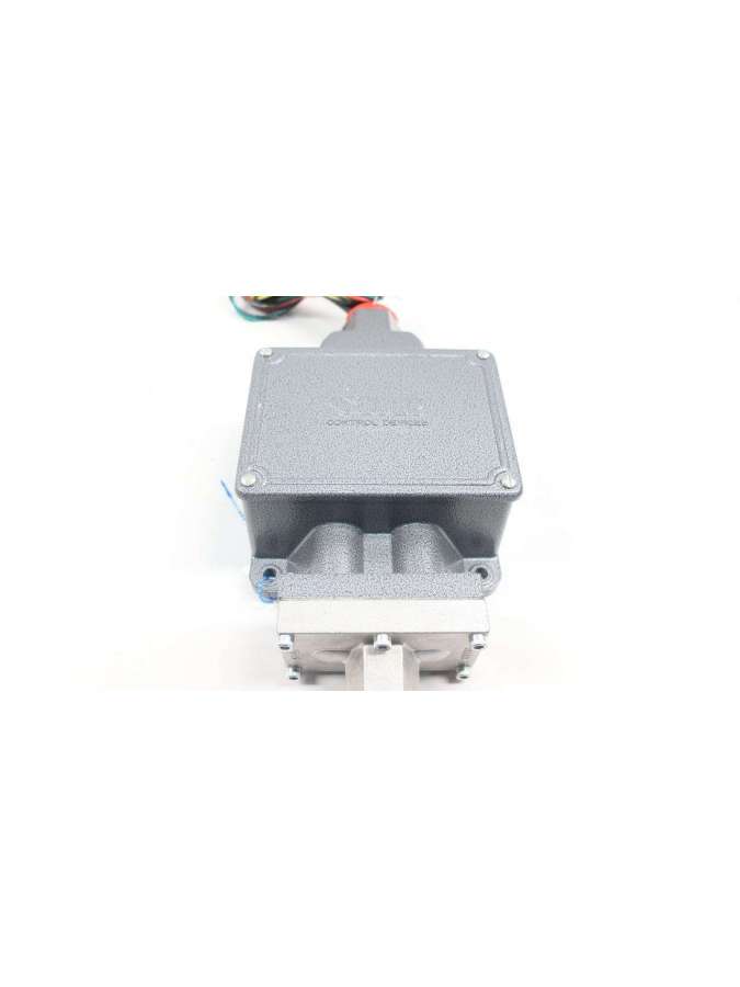 66v2-ag3-m4-c1a-sor