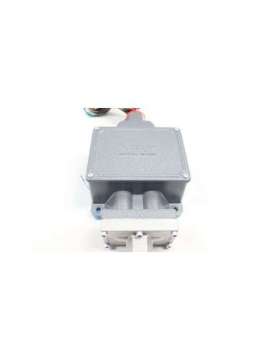 66v2-ag3-m4-c1a-sor