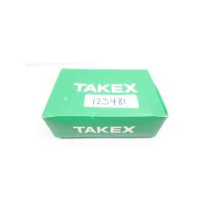It3d TAKEX