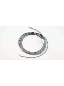 h-50-sentec
