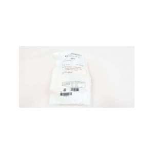 pft1-ap-3h-automation direct