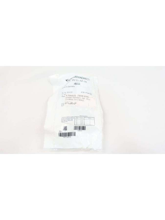 pft1-ap-3h-automation direct