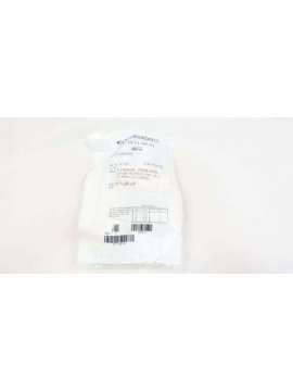 pft1-ap-3h-automation direct