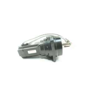 sgmah-08aaaj761-yaskawa