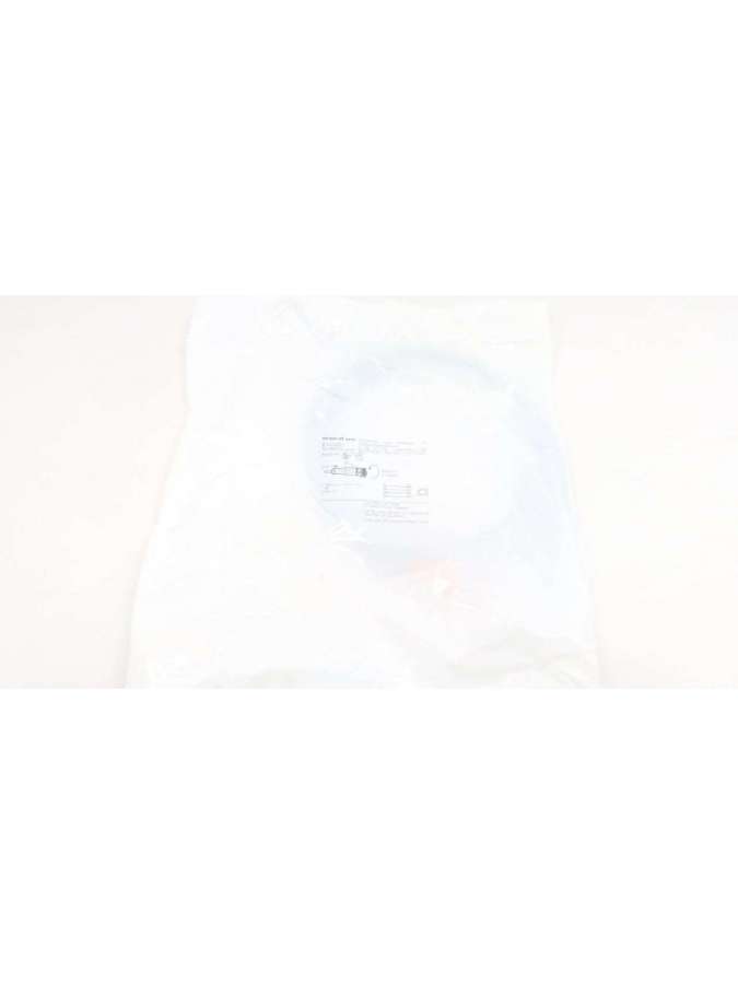 evc001 adogh040mss0002h04-ifm efector