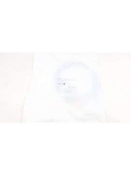 evc001 adogh040mss0002h04-ifm efector