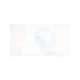 evc001 adogh040mss0002h04-ifm efector