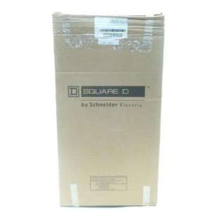 Nq418l1c SQUARE D