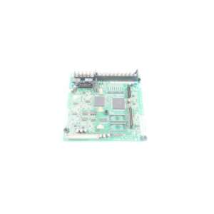 etc613130-s5140-yaskawa