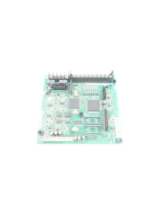 etc613130-s5140-yaskawa