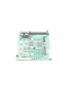 etc613130-s5140-yaskawa