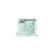 etc613130-s5140-yaskawa