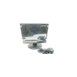 Tlm-1506 TRIVIEW