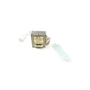 P400mltac4l-500k UNIVERSAL LIGHTING