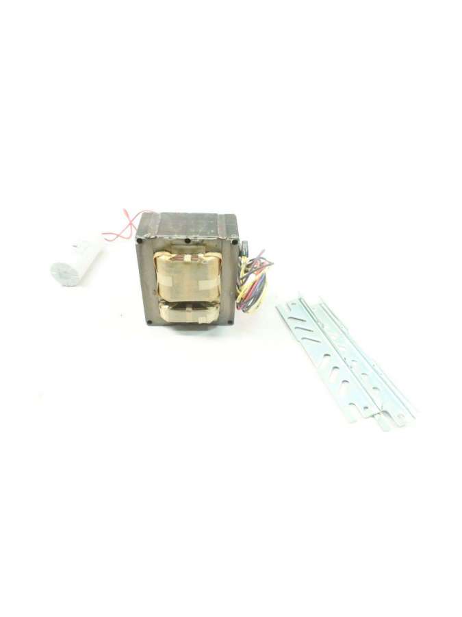 p400mltac4l-500k-universal lighting