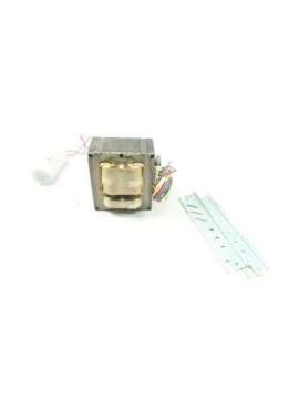 p400mltac4l-500k-universal lighting