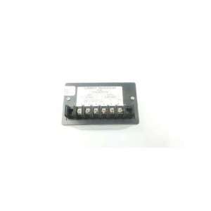 CTR-005ey04 OHIO SEMITRONICS