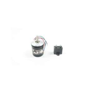 ewb-18-w-japan servo