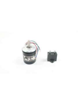 ewb-18-w-japan servo