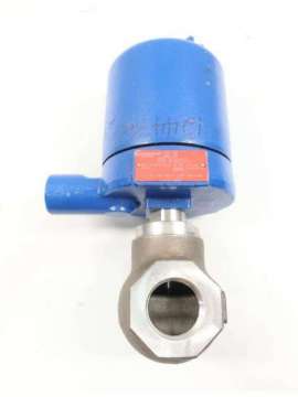 f50-4c2f-bky-magnetrol