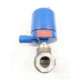 f50-4c2f-bky-magnetrol