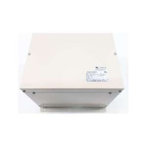 Sh2000ulnc2008 NUNOME ELECTRIC