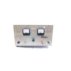 model b-electro